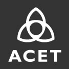 ACET.IE
